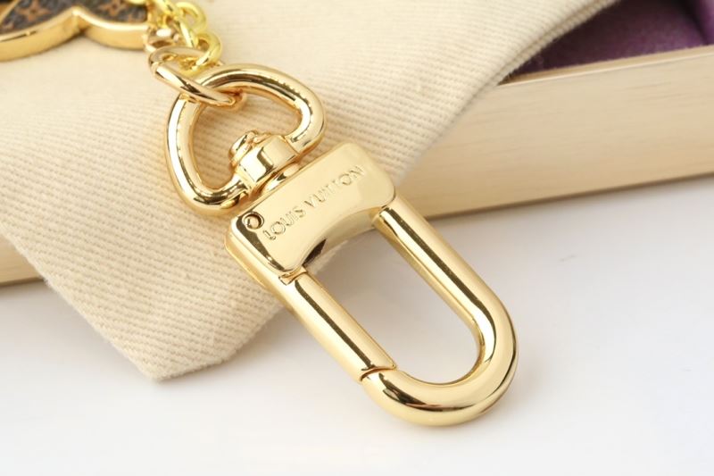 Louis Vuitton Keychains